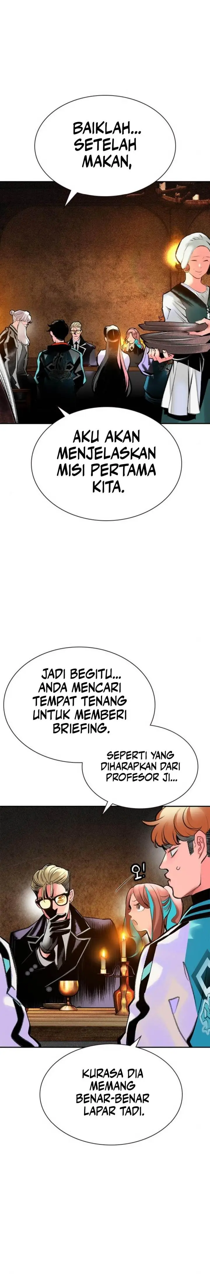 image-komik-jungle-juice-chapter-147-23/42