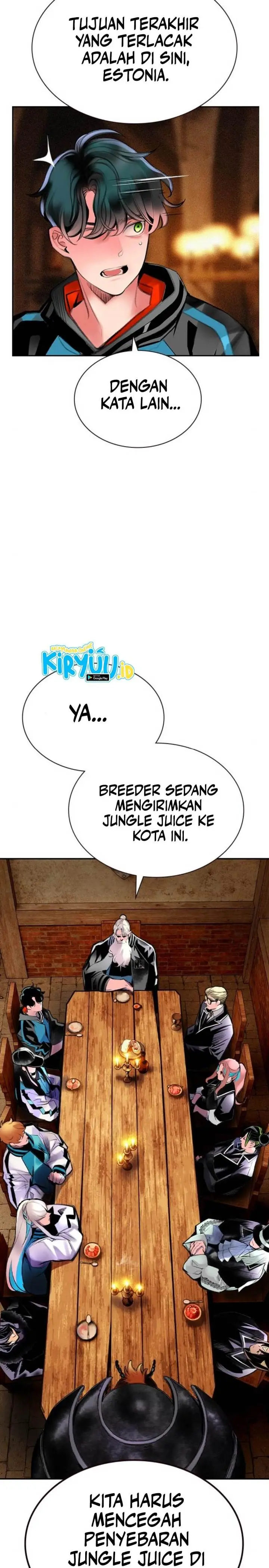 image-komik-jungle-juice-chapter-147-25/42