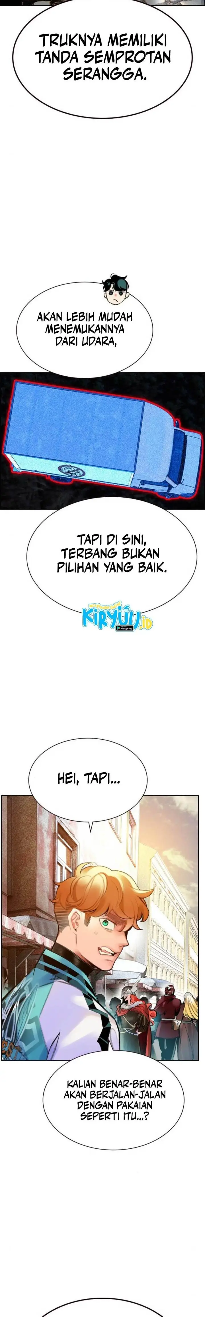 image-komik-jungle-juice-chapter-147-28/42