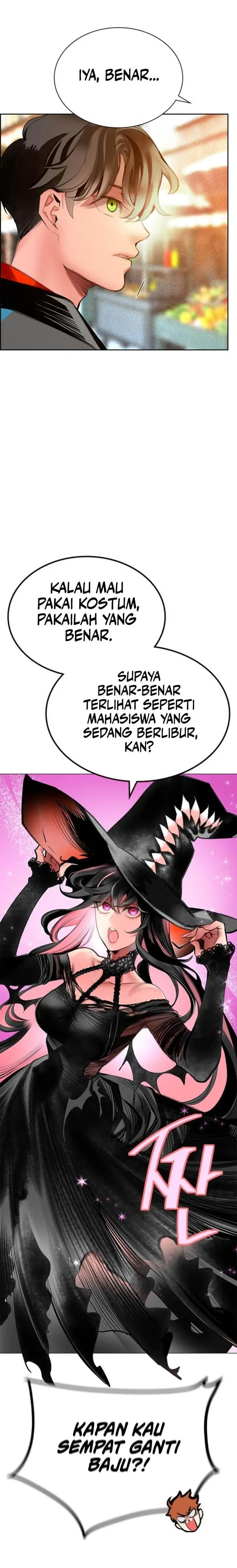 image-komik-jungle-juice-chapter-147-30/42