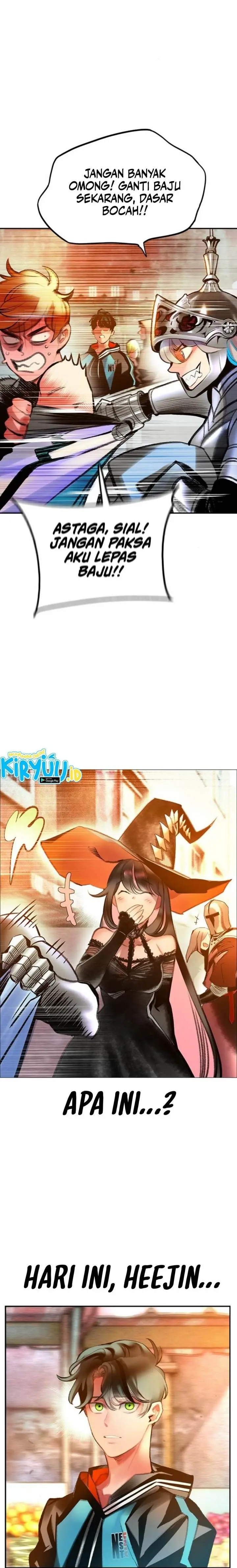 image-komik-jungle-juice-chapter-147-31/42