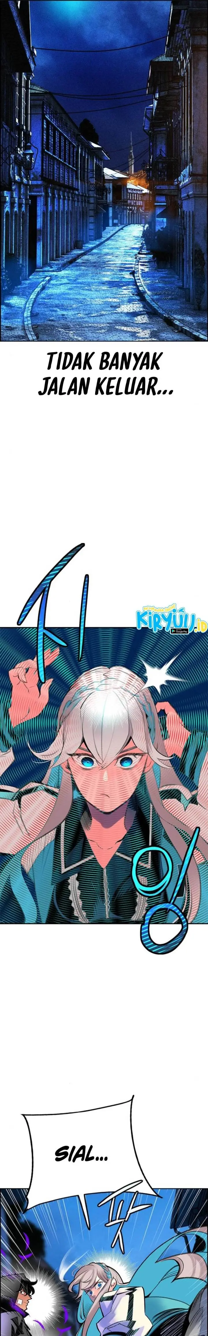 image-komik-jungle-juice-chapter-147-34/42