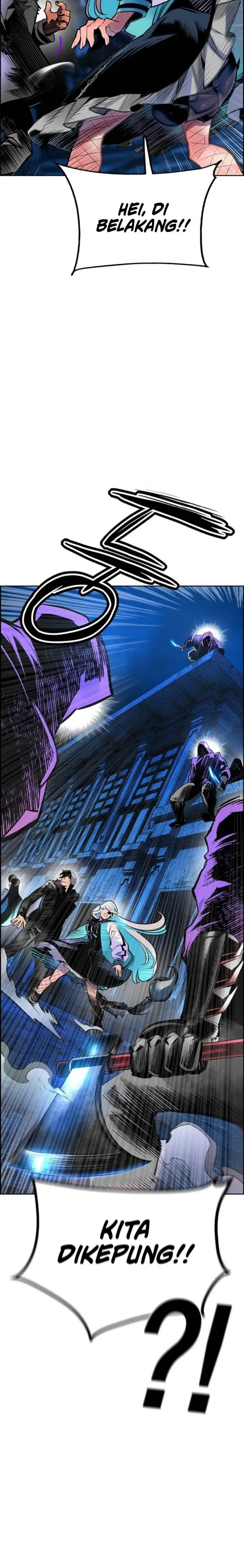 image-komik-jungle-juice-chapter-147-35/42