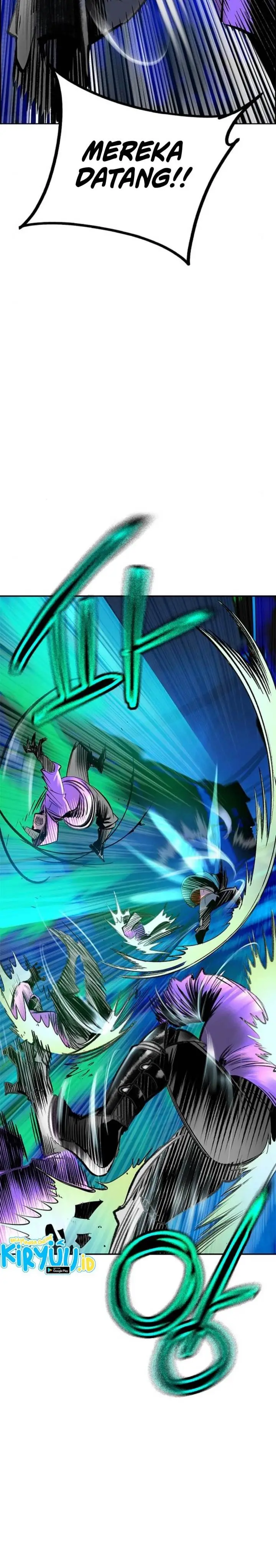 image-komik-jungle-juice-chapter-147-37/42