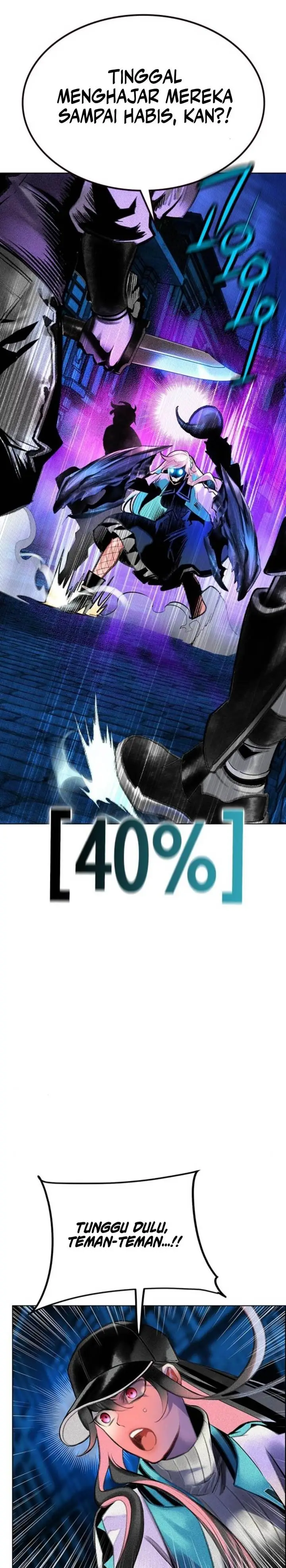 image-komik-jungle-juice-chapter-147-39/42