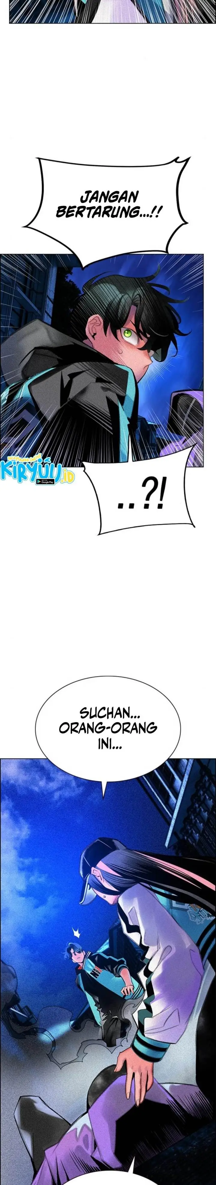 image-komik-jungle-juice-chapter-147-40/42