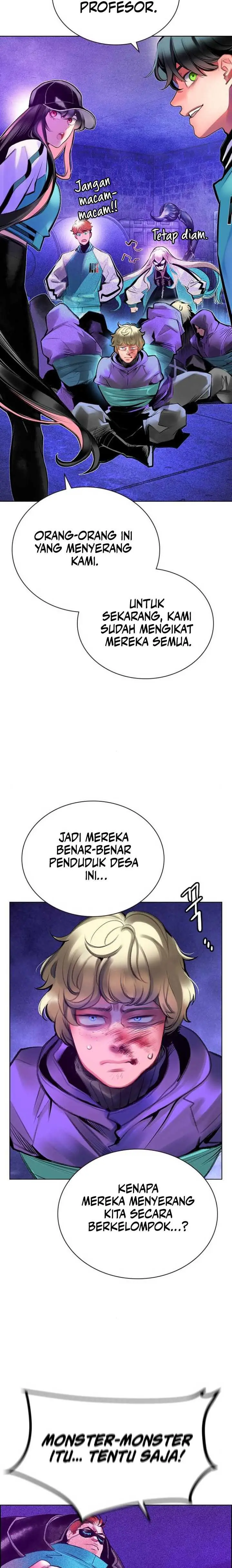 image-komik-jungle-juice-chapter-148-1/37