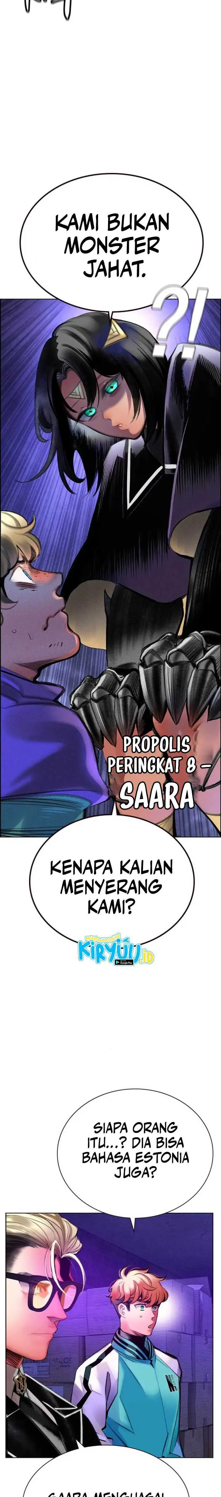 image-komik-jungle-juice-chapter-148-3/37