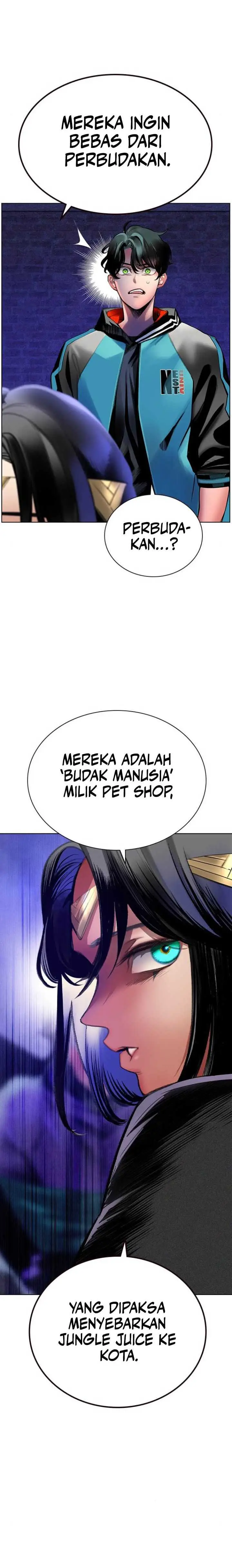 image-komik-jungle-juice-chapter-148-7/37