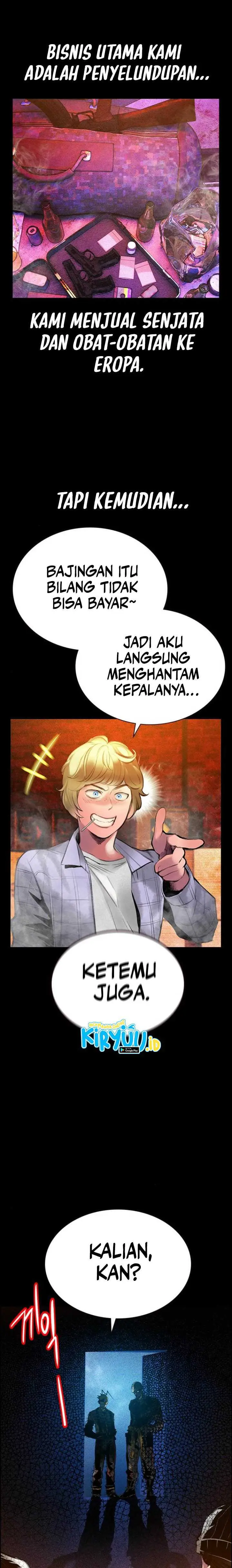image-komik-jungle-juice-chapter-148-9/37