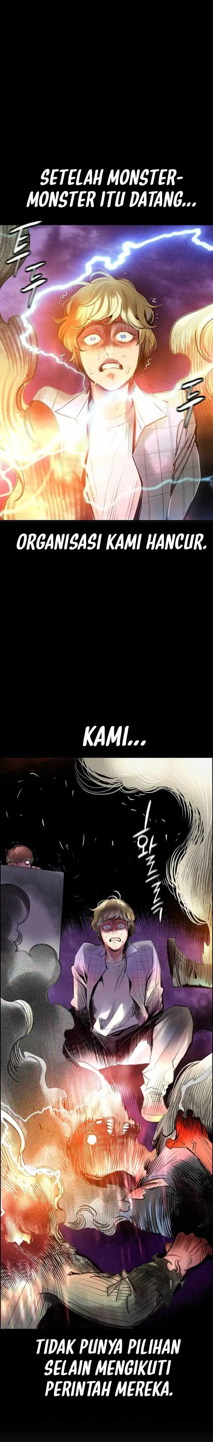 image-komik-jungle-juice-chapter-148-11/37