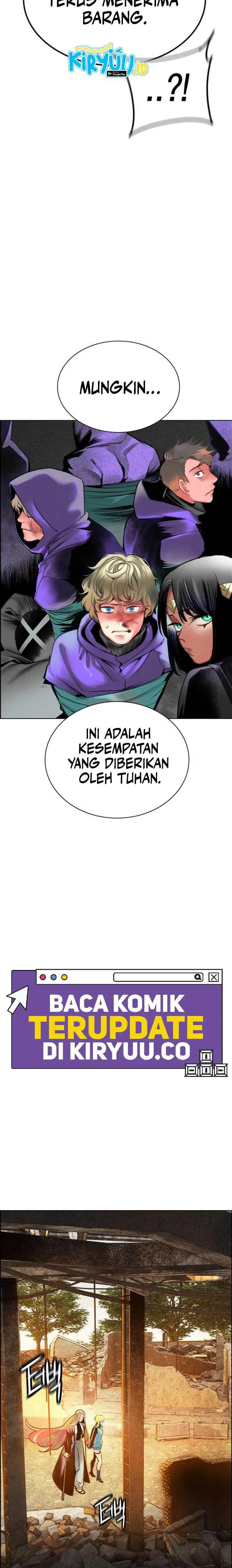 image-komik-jungle-juice-chapter-148-14/37