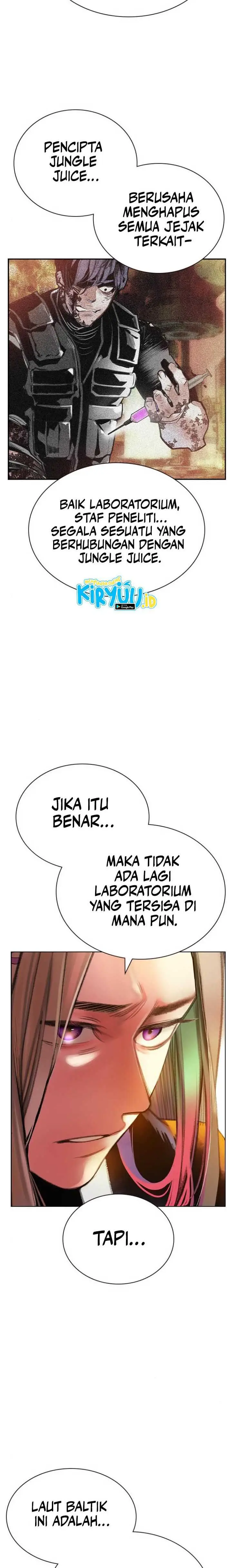 image-komik-jungle-juice-chapter-148-16/37