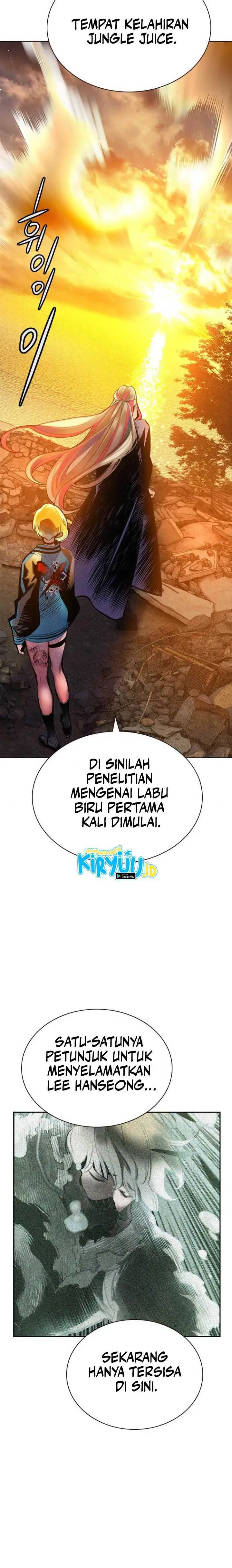 image-komik-jungle-juice-chapter-148-17/37