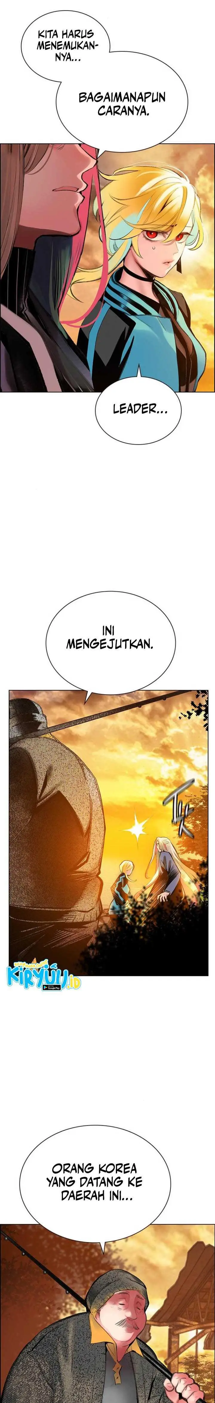 image-komik-jungle-juice-chapter-148-18/37