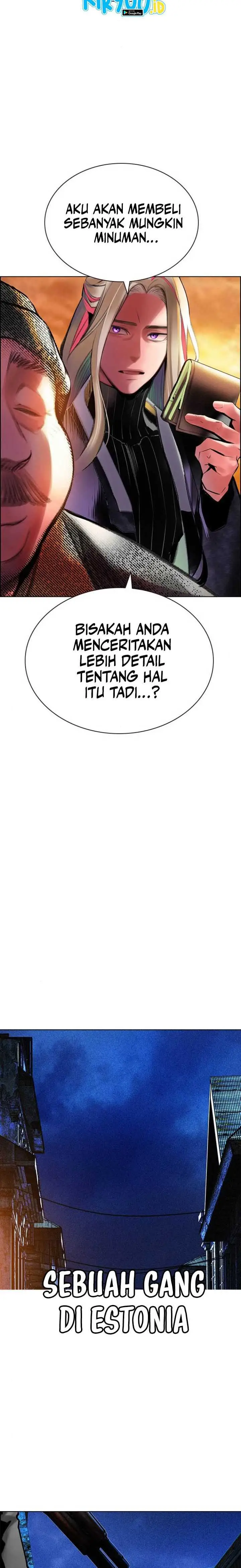 image-komik-jungle-juice-chapter-148-21/37