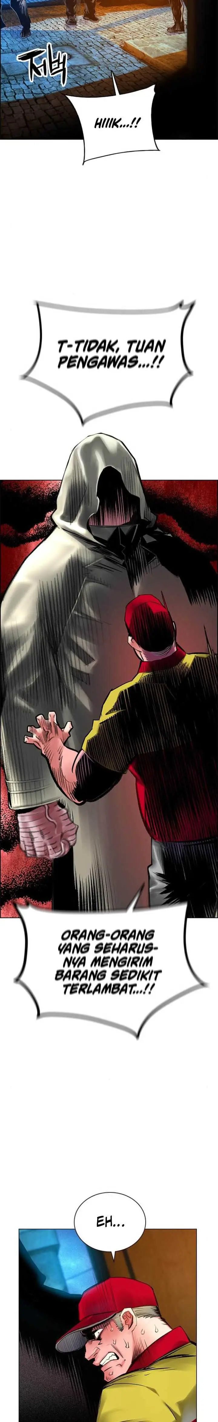 image-komik-jungle-juice-chapter-148-23/37