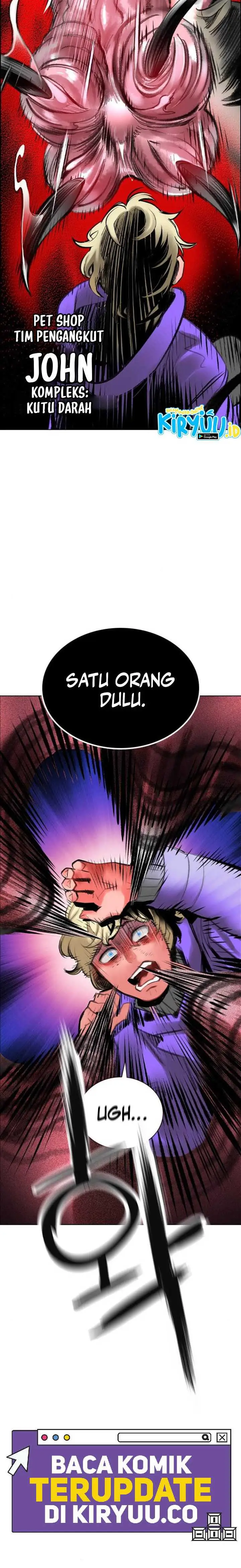 image-komik-jungle-juice-chapter-148-26/37