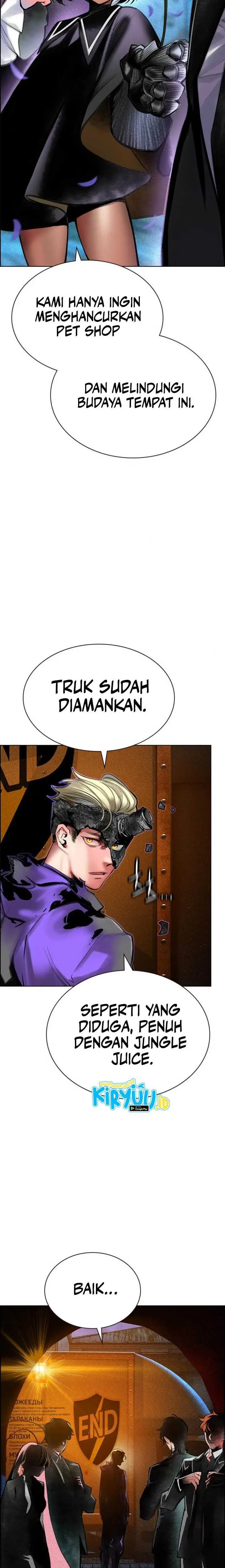 image-komik-jungle-juice-chapter-148-33/37
