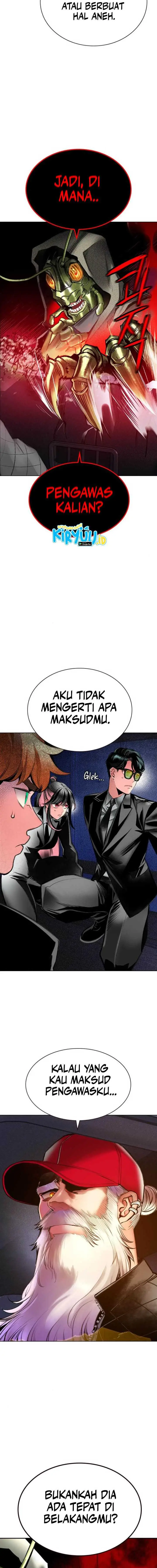 image-komik-jungle-juice-chapter-149-2/29