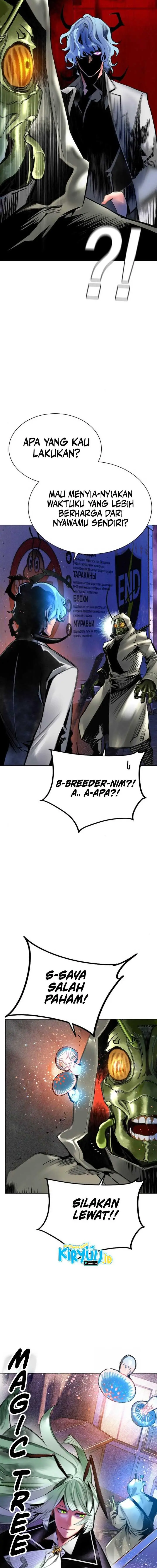 image-komik-jungle-juice-chapter-149-3/29