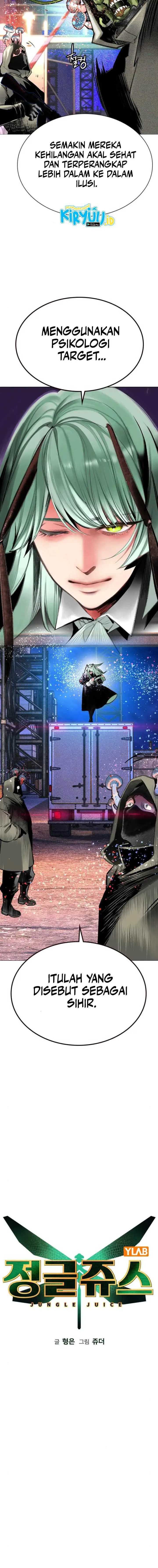 image-komik-jungle-juice-chapter-149-5/29