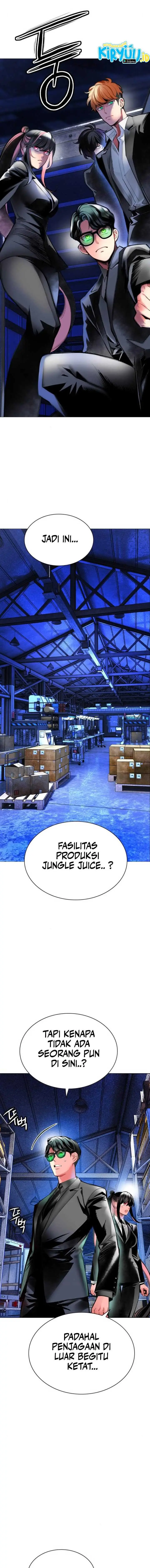 image-komik-jungle-juice-chapter-149-7/29