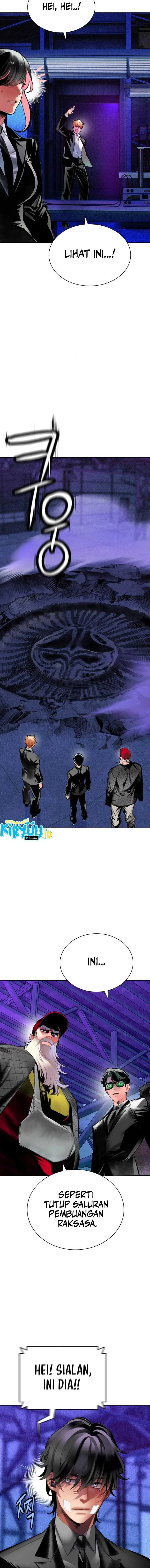 image-komik-jungle-juice-chapter-149-8/29