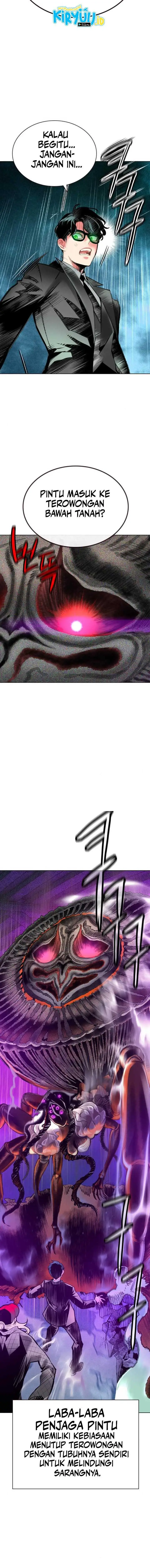 image-komik-jungle-juice-chapter-149-10/29