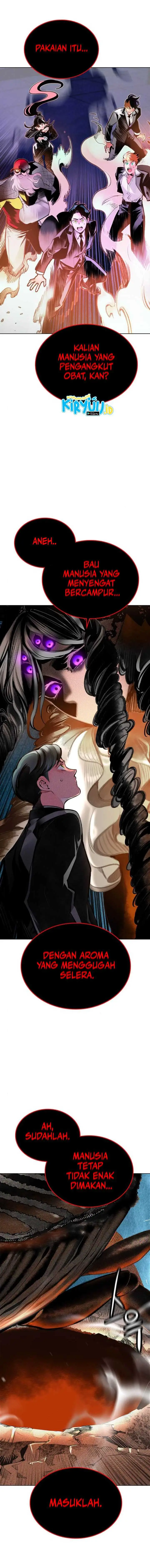 image-komik-jungle-juice-chapter-149-11/29