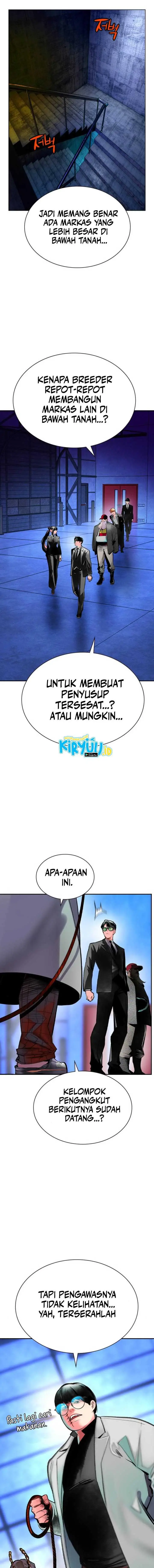 image-komik-jungle-juice-chapter-149-13/29