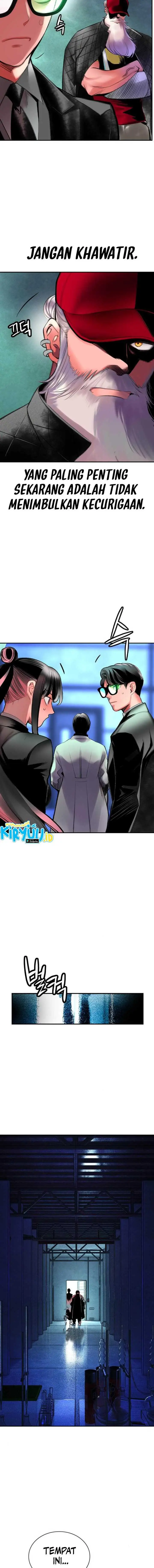 image-komik-jungle-juice-chapter-149-15/29