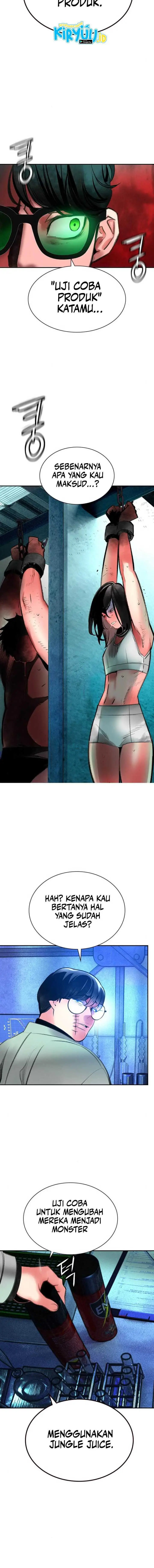 image-komik-jungle-juice-chapter-149-17/29