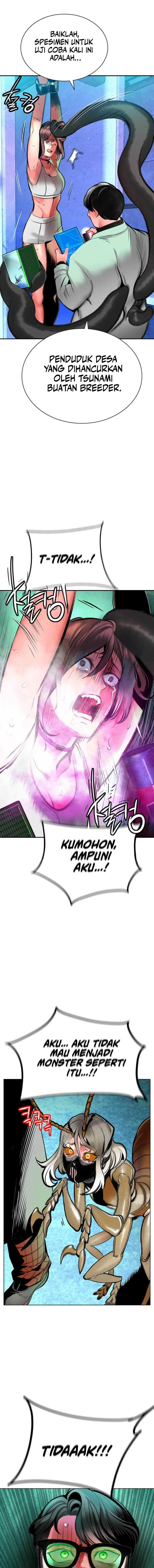 image-komik-jungle-juice-chapter-149-18/29