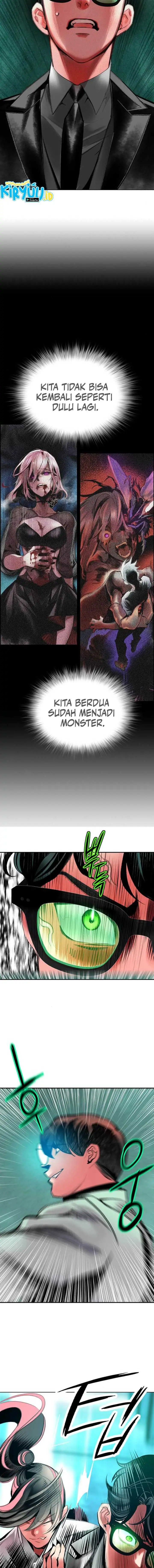 image-komik-jungle-juice-chapter-149-19/29