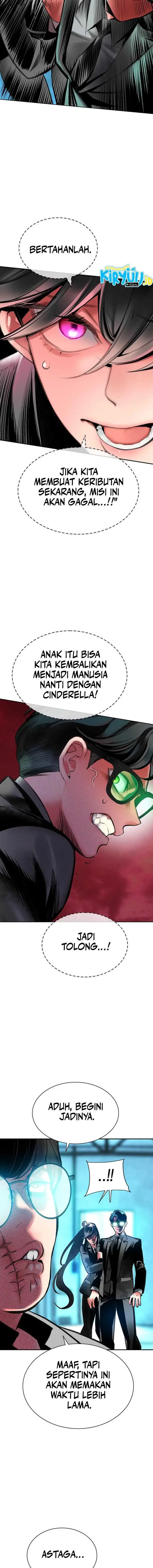 image-komik-jungle-juice-chapter-149-20/29