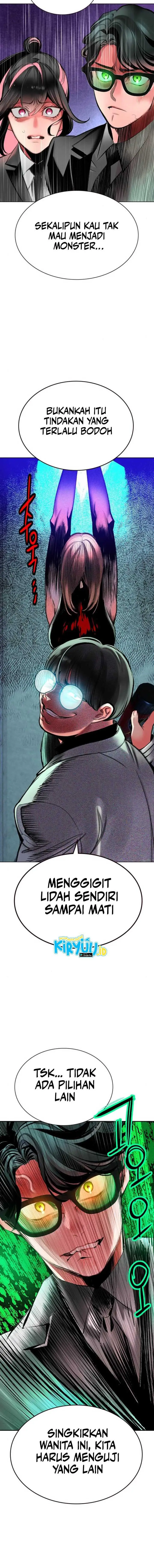 image-komik-jungle-juice-chapter-149-21/29