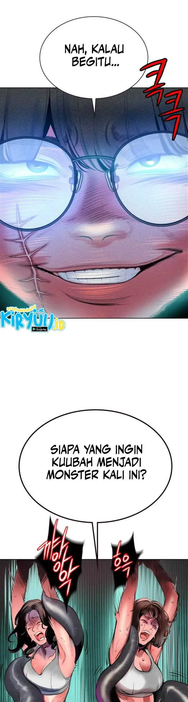 image-komik-jungle-juice-chapter-149-24/29