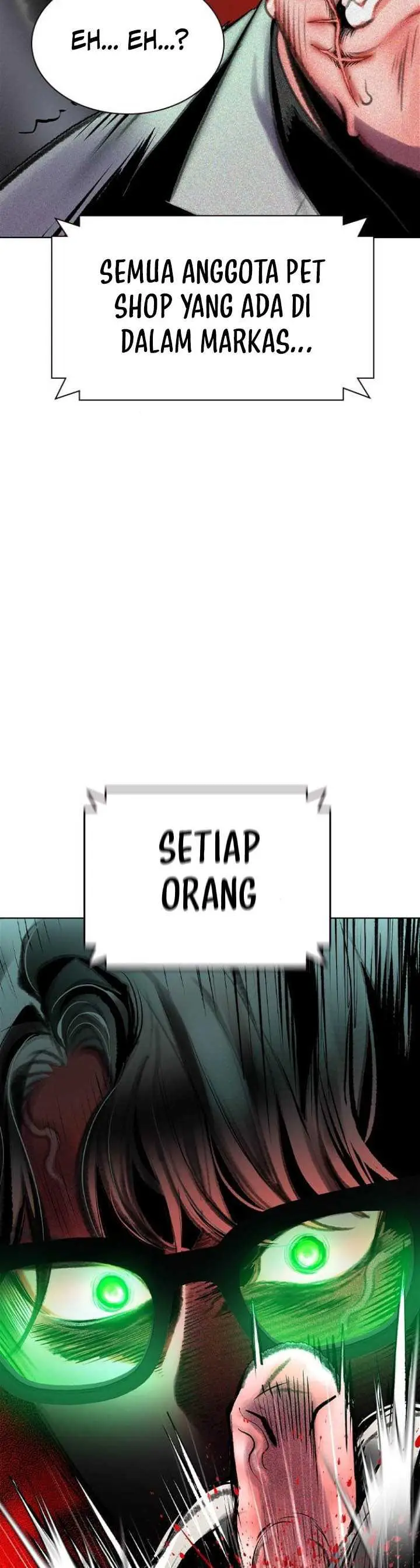 image-komik-jungle-juice-chapter-149-27/29