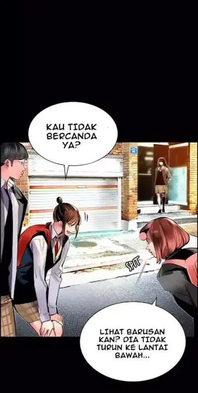 image-komik-jungle-juice-chapter-15-3/30