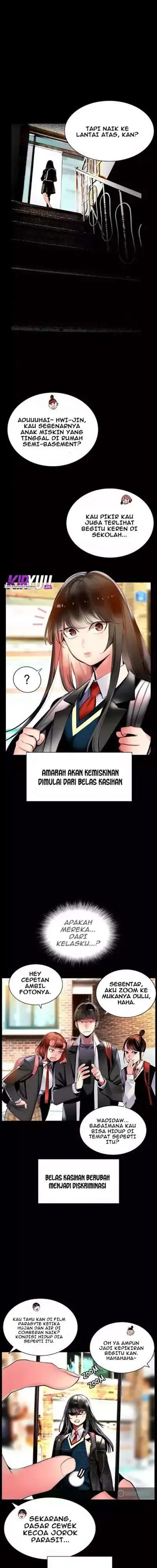 image-komik-jungle-juice-chapter-15-4/30