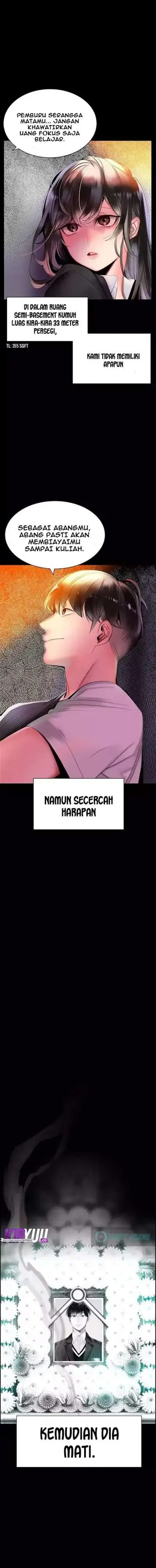 image-komik-jungle-juice-chapter-15-10/30