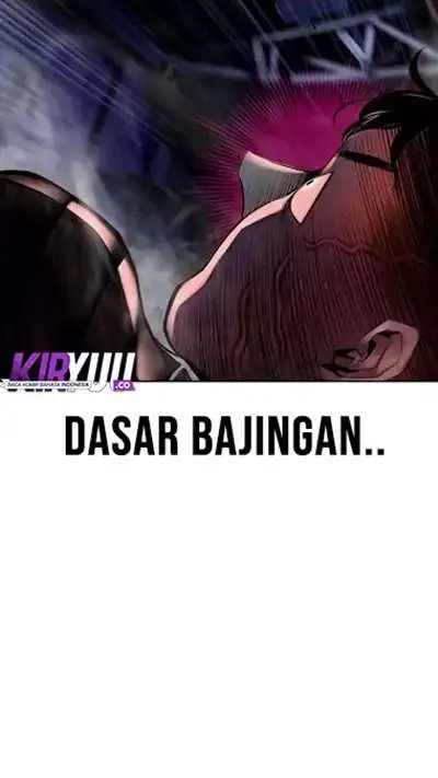 image-komik-jungle-juice-chapter-15-18/30