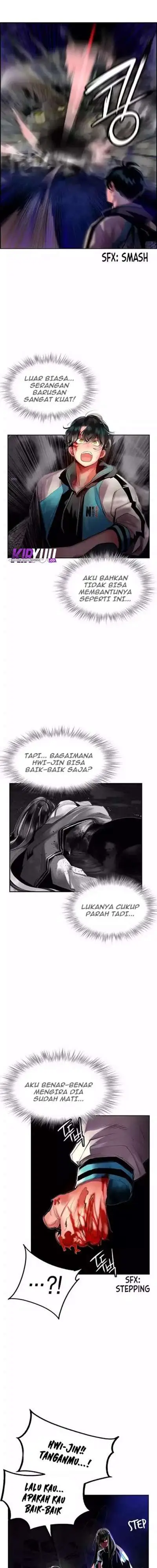 image-komik-jungle-juice-chapter-15-19/30