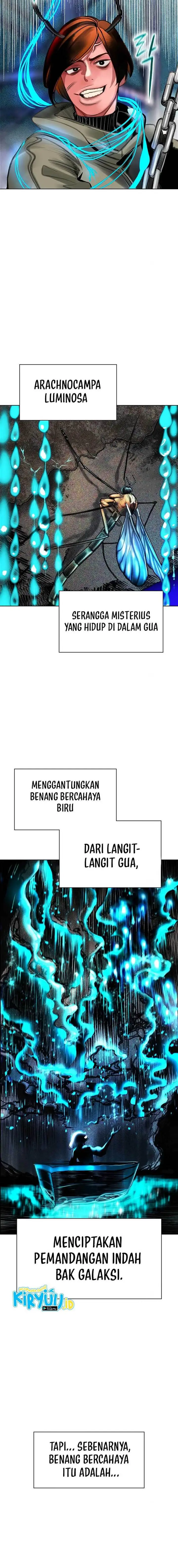 image-komik-jungle-juice-chapter-150-1/33