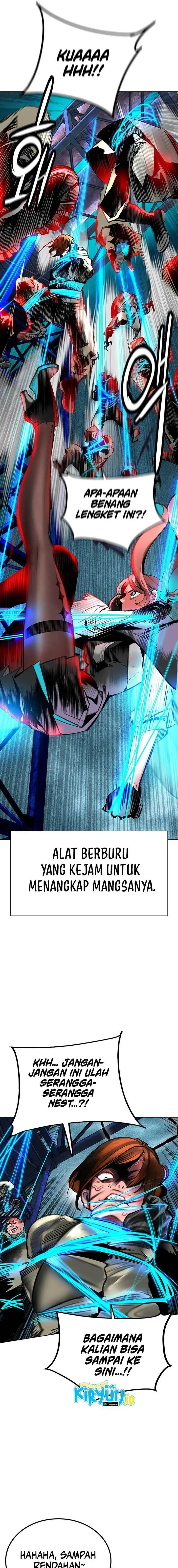 image-komik-jungle-juice-chapter-150-2/33