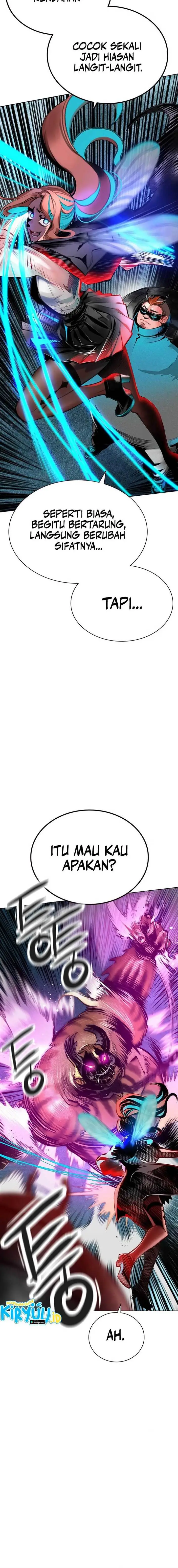 image-komik-jungle-juice-chapter-150-3/33