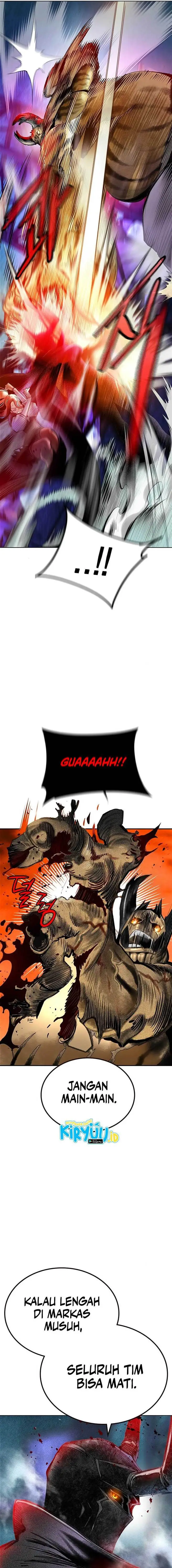 image-komik-jungle-juice-chapter-150-4/33