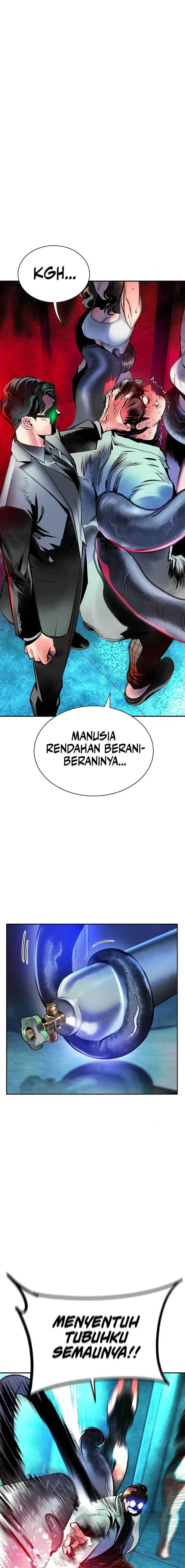 image-komik-jungle-juice-chapter-150-10/33