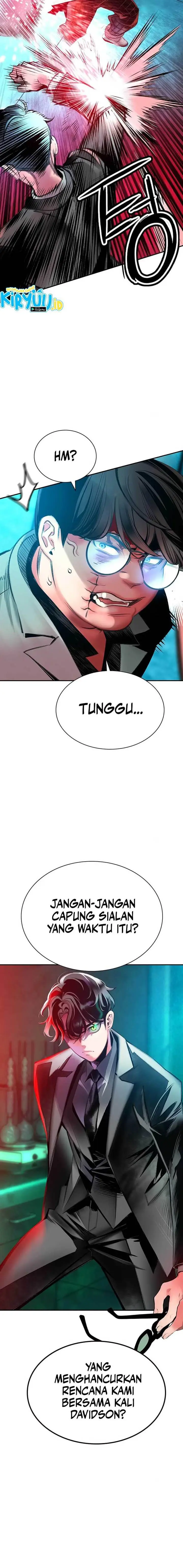 image-komik-jungle-juice-chapter-150-11/33